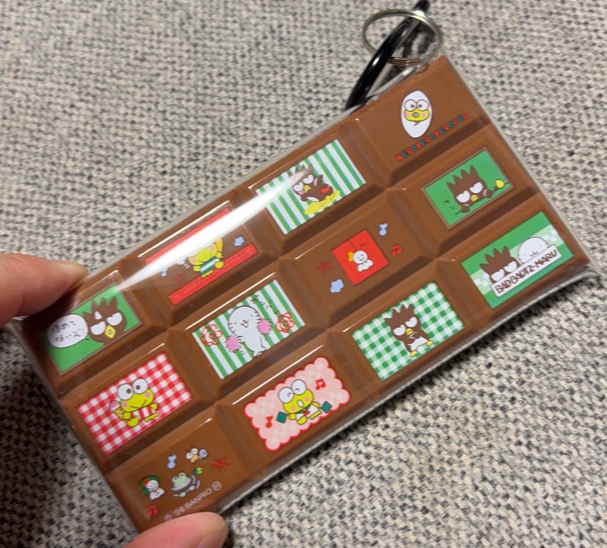 ユナイト tweet media