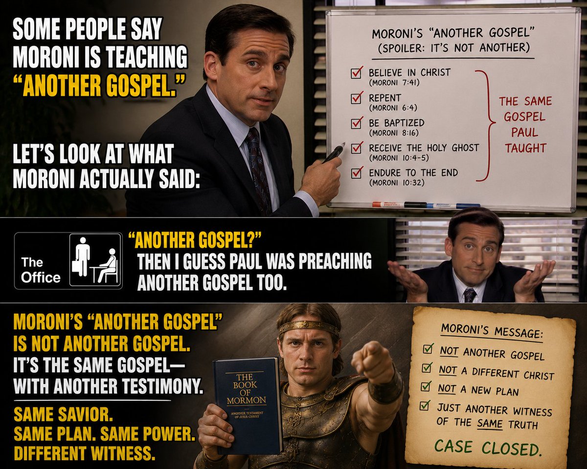 Simply With Faith tweet media