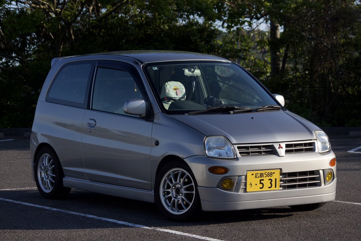 アンダー山本 tweet media