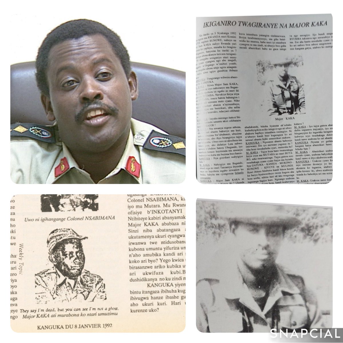 𝗠𝗽𝗶𝗹𝗶𝗺𝗯𝗮𝗻𝘆𝗶/ARCHIVES 🇷🇼❤️ tweet media