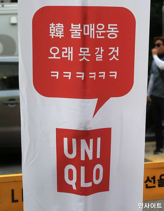 세라☘️🍀 tweet media