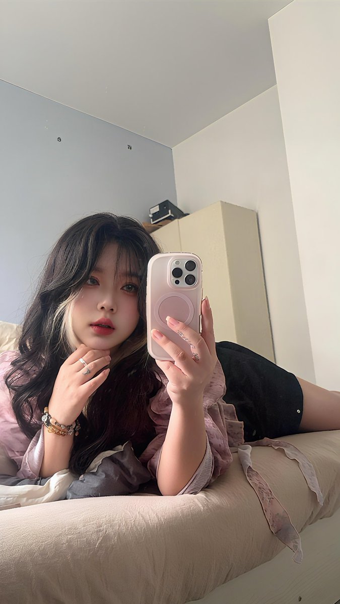 恩琦s（辽宁沈阳女s） tweet media