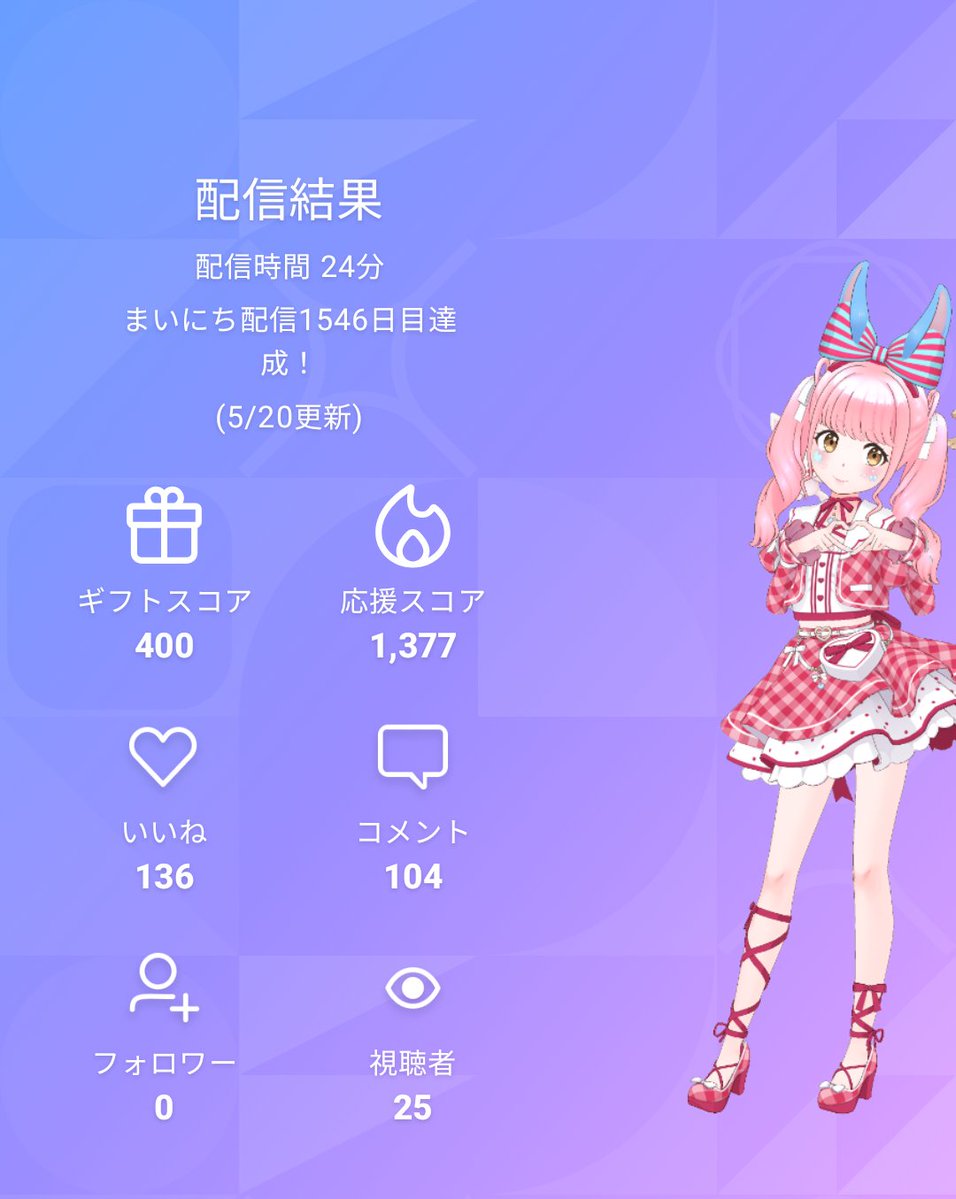 mumu様_返品用ページ 見返し | 同人誌印刷の緑陽社