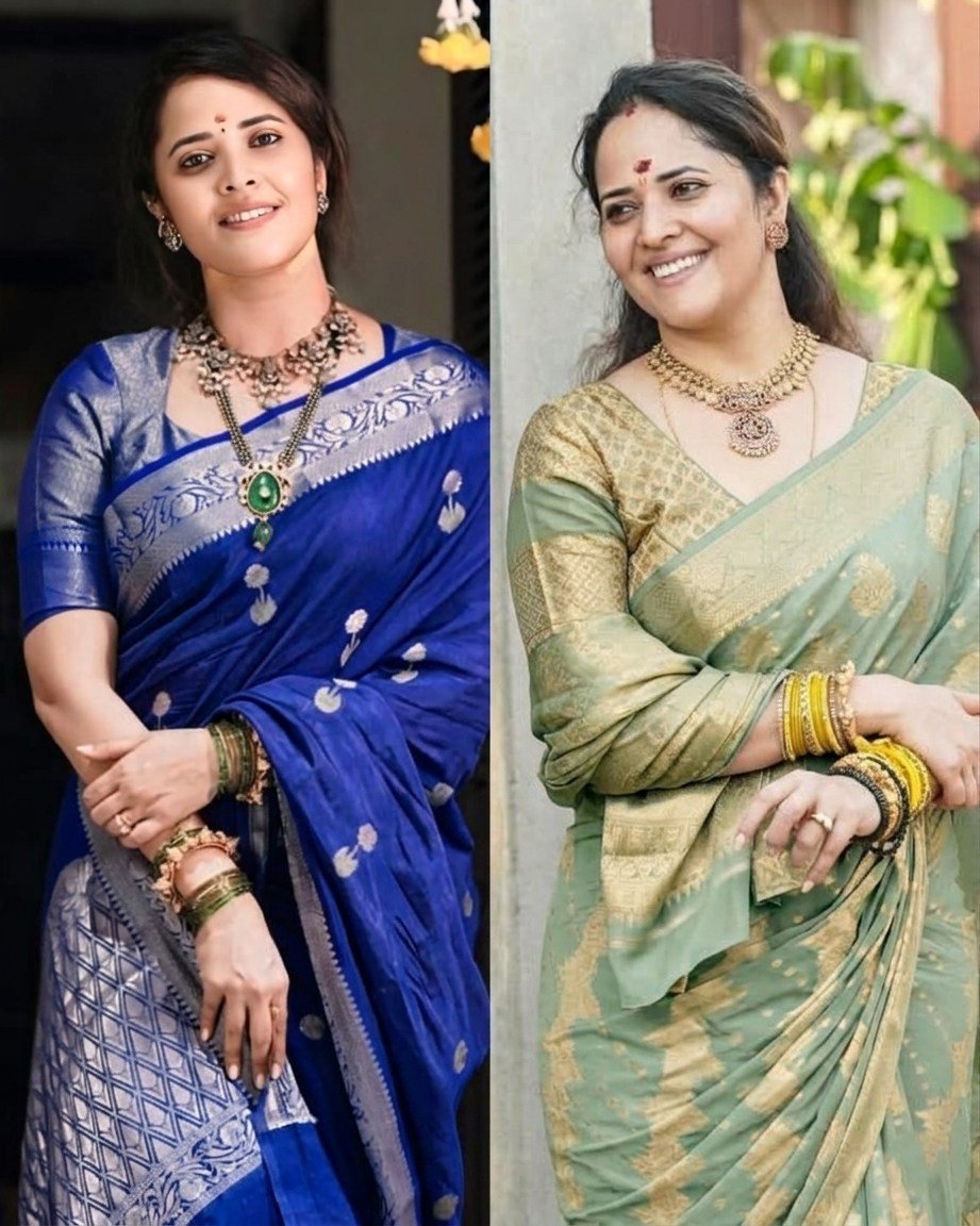 BalaMani tweet media