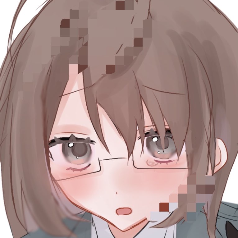 ささき tweet media