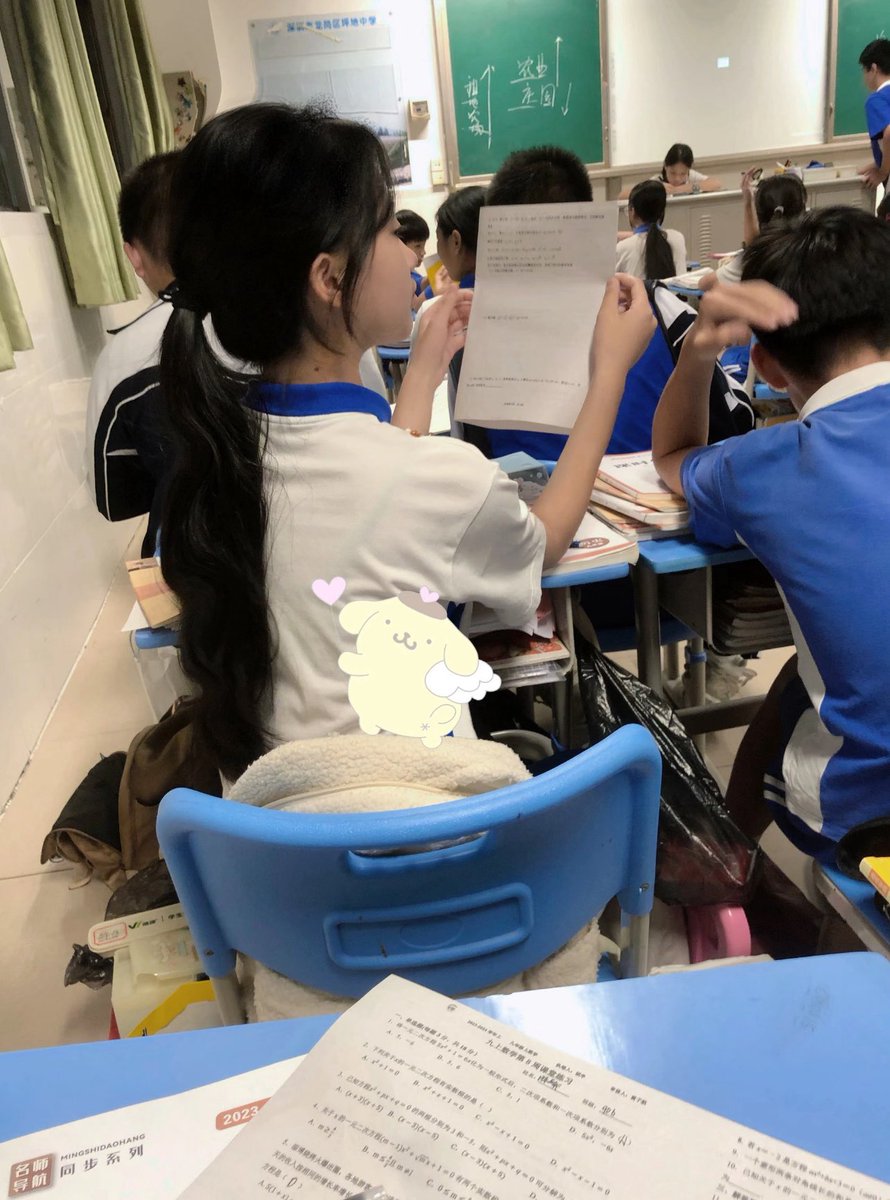 小林崽汁 tweet media