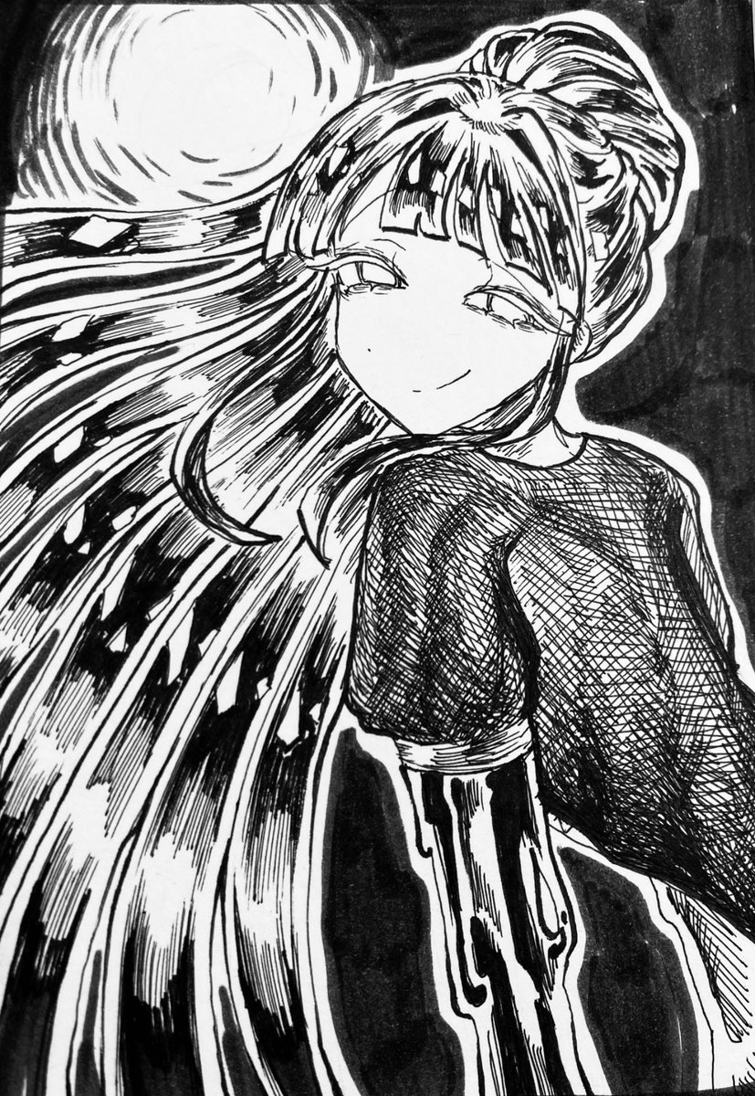 Stars_Pretty_'s tweet photo. 宝石の国 https://t.co/vCVPbjUSfO