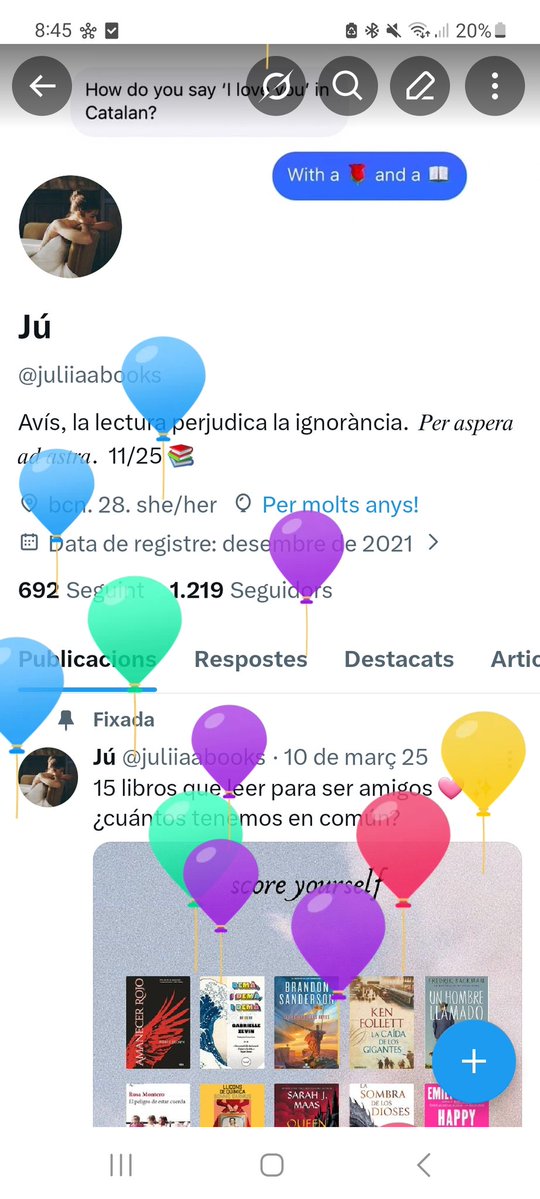 Jú tweet media