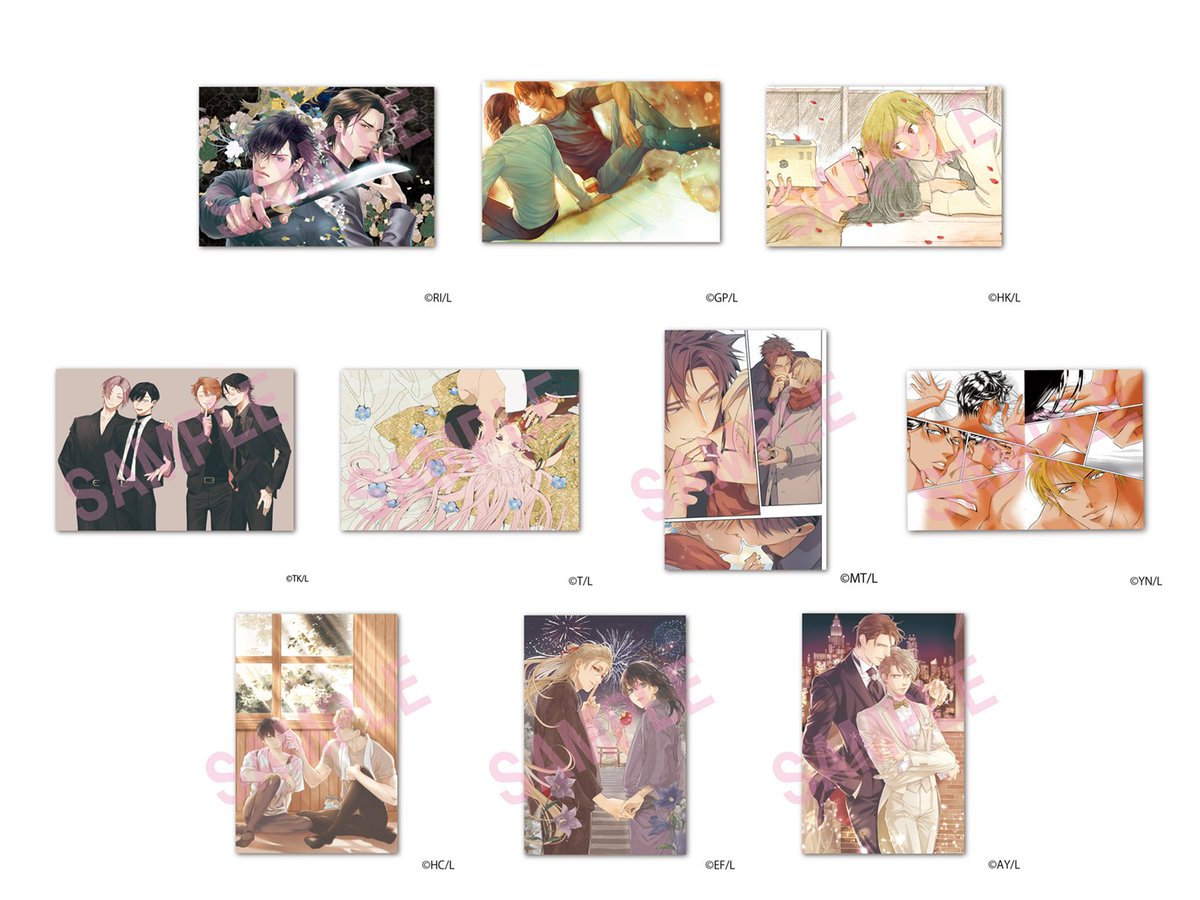 BE・BOY GOLD展 (@beboygold_ex_30) / Posts / X