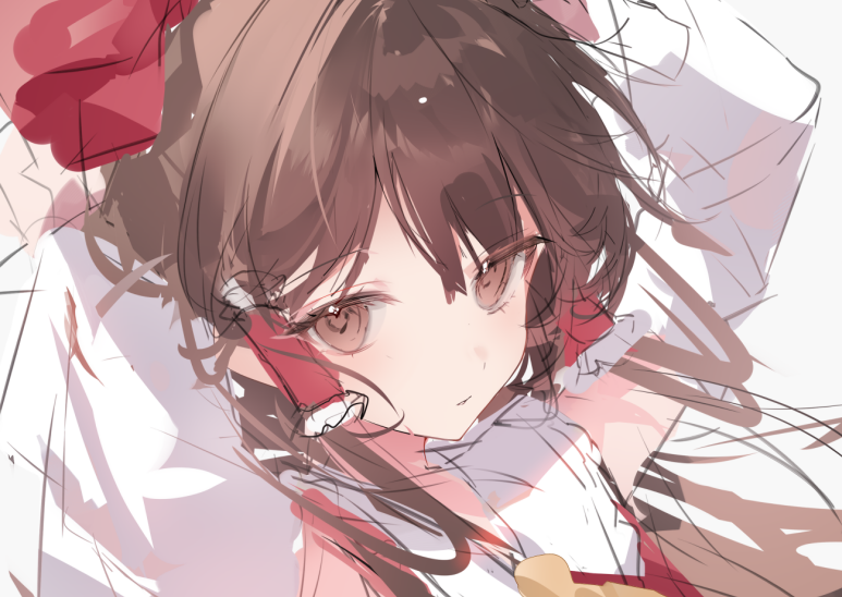 苺山 tweet media