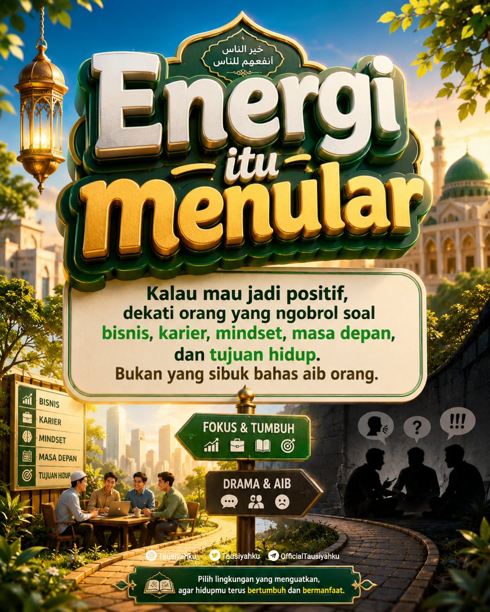 Tausiyahku's tweet photo. https://t.co/NiejvL317w
