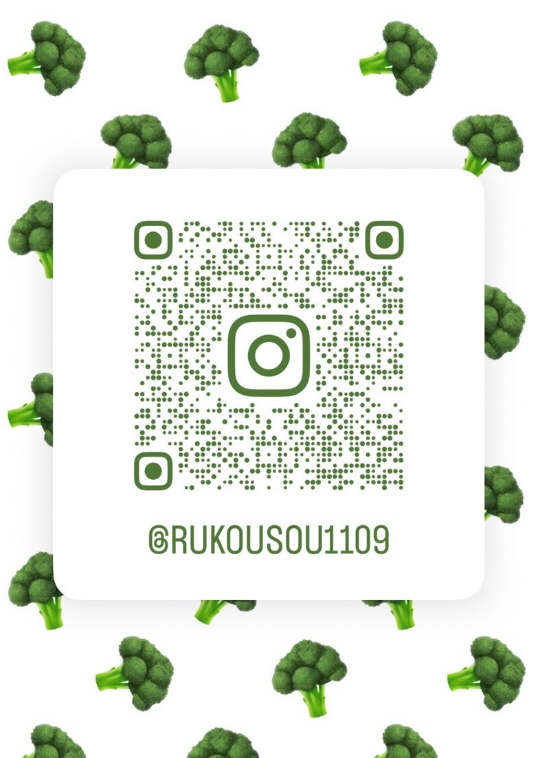 るこうそう tweet media