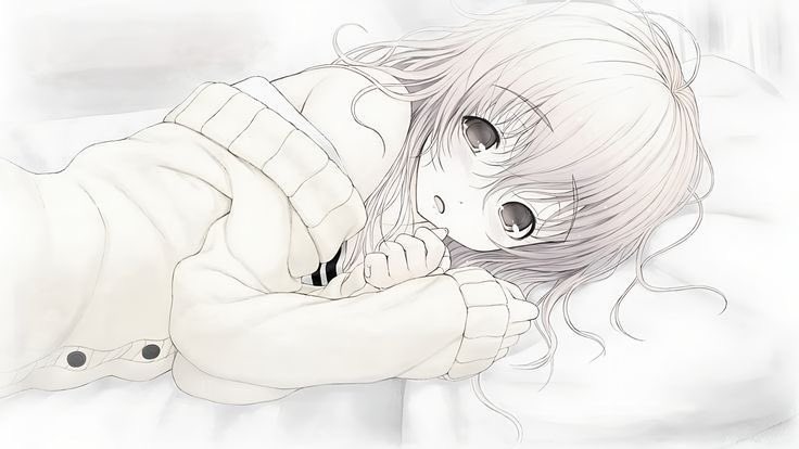 𐔌 . ayumei ! ୧ tweet media