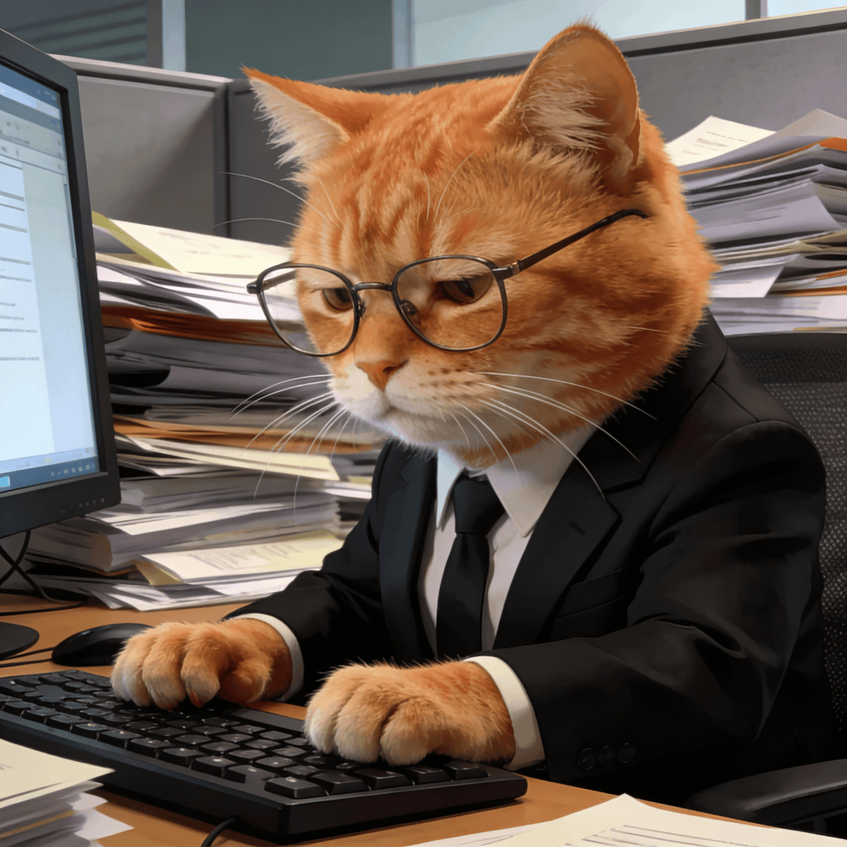 meow tweet media
