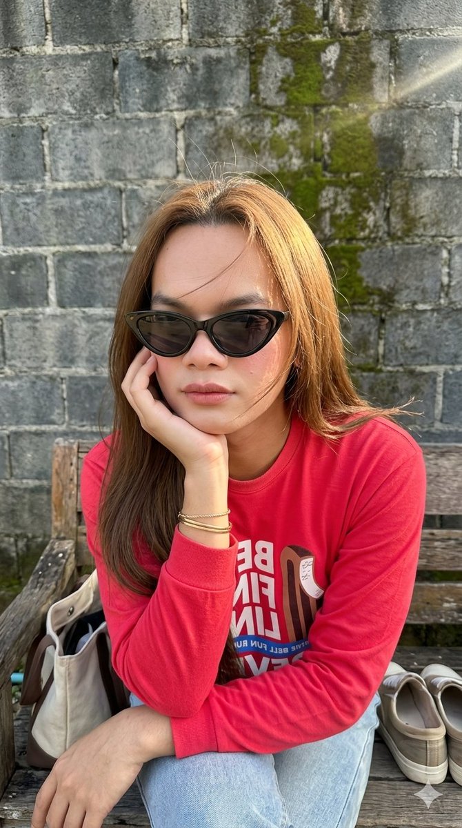 Natcha (@natcha_rose) / Posts / X