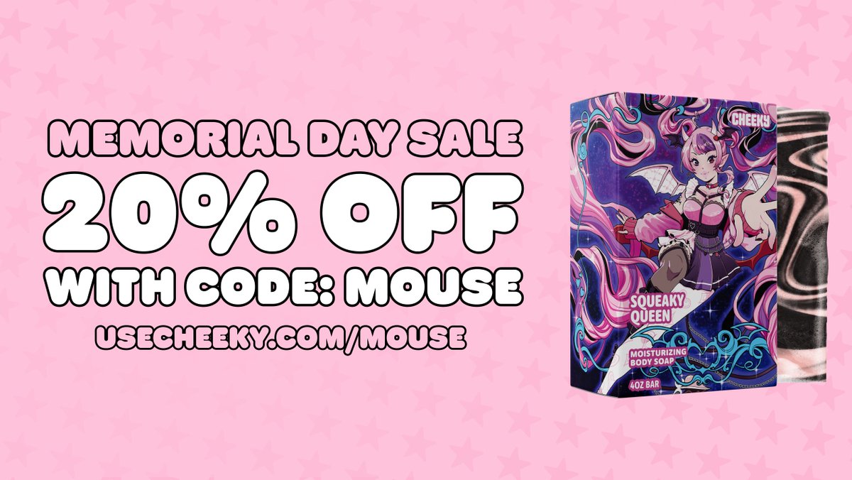 ironmouse (@ironmouse) / Posts / X ironmouse (@ironmouse) / Posts / X