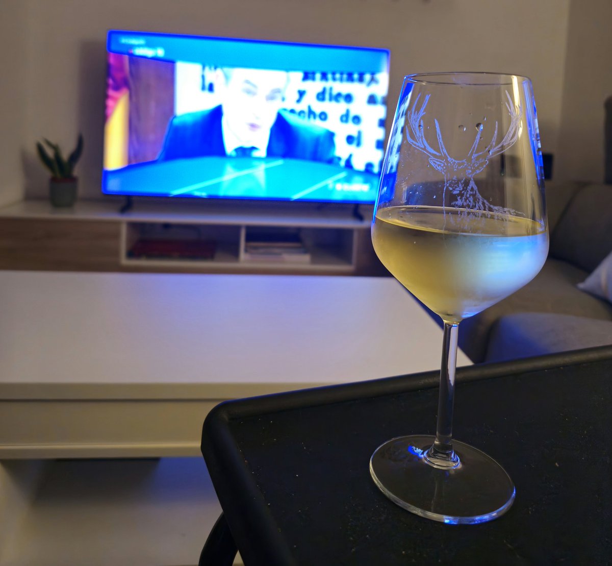 César🇪🇸 tweet media