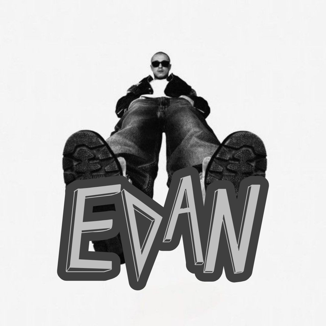 edud edan tweet media