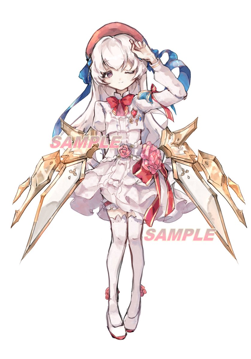 貴重 ARCAEA Fracture Ray ポスター ⚠️lowiroロゴ無し Fracture Ray #arcaea_art