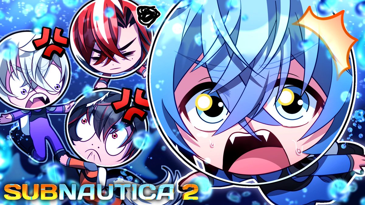 Souta 🛹【EOS】|| xSoutaStore.com tweet media