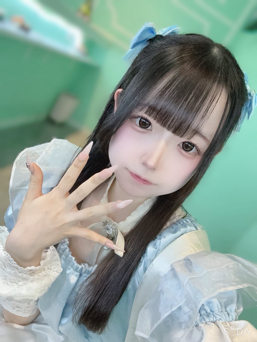 みぃ tweet media