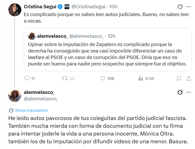 alemvelasco_ tweet media