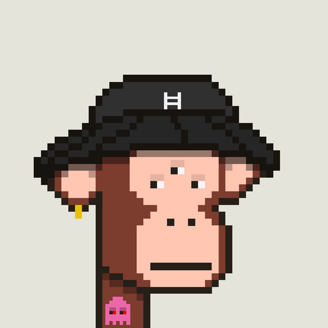 sufferinc.hbar 🐒 tweet media