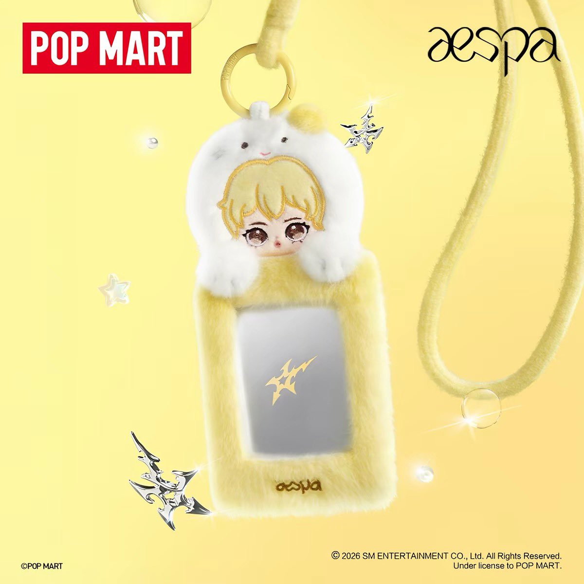 apyss_kr's tweet photo. ㅤᵕ̈ card holder https://t.co/MKdBxDbH1x
