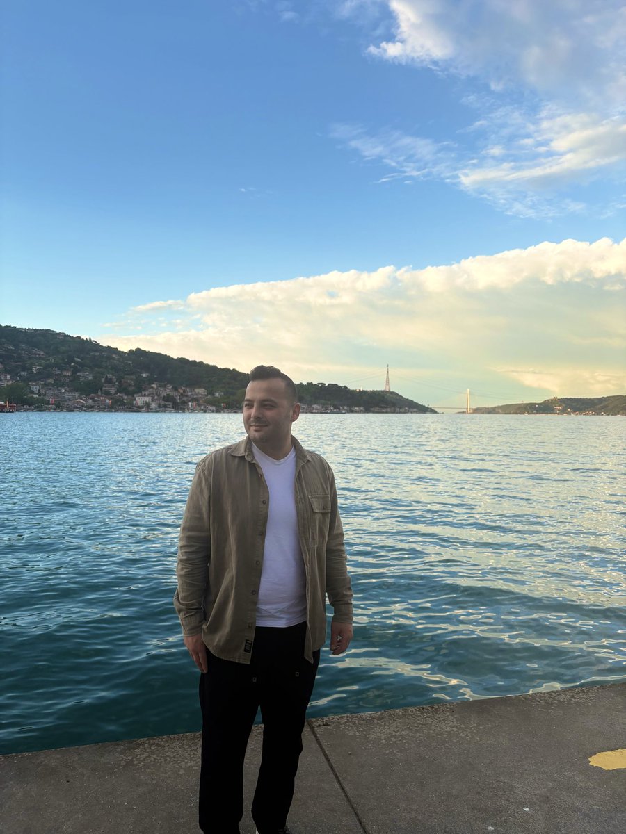 İbrahim tweet media