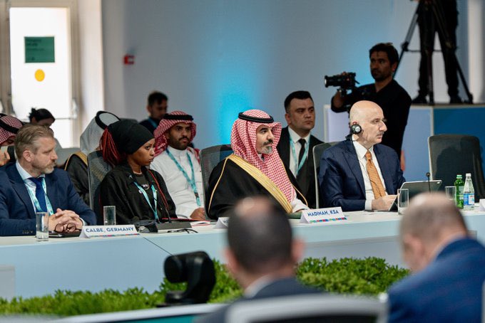 مشاريع المدينة المنورة tweet media