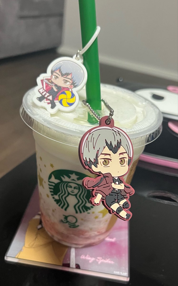 岡田 tweet media
