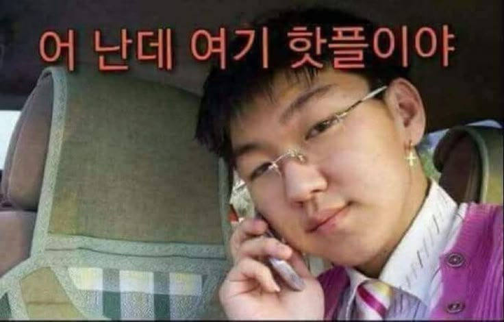 세이비 Savvy tweet media