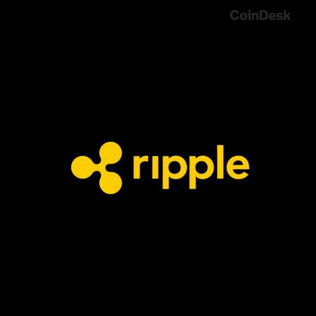 CoinDesk tweet media