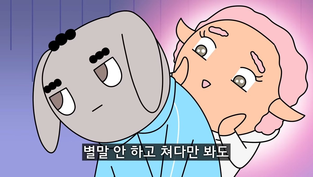 피망 tweet media