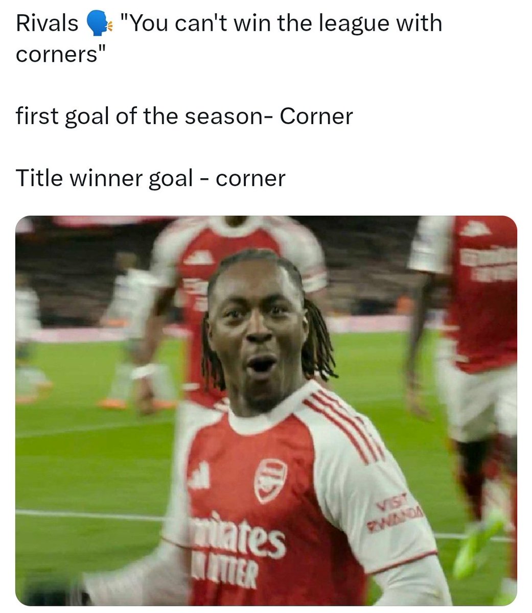 Potter 🇸🇿 tweet media
