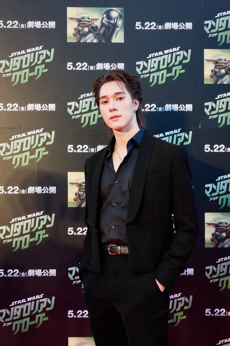 GMMTV tweet media