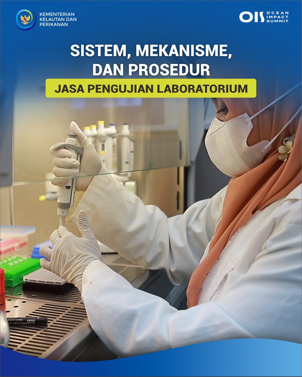 DJPB_ACEH tweet media