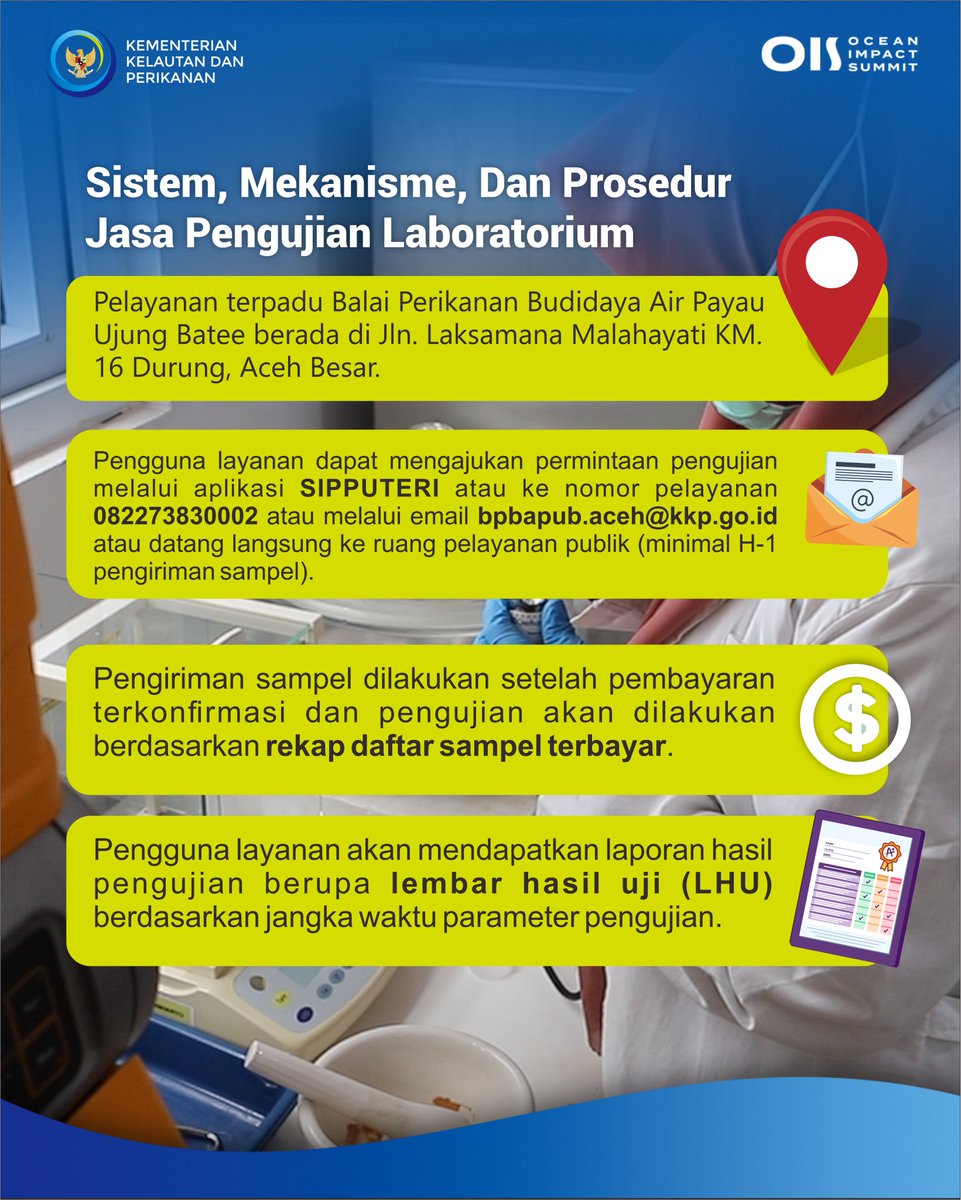 DJPB_ACEH tweet media