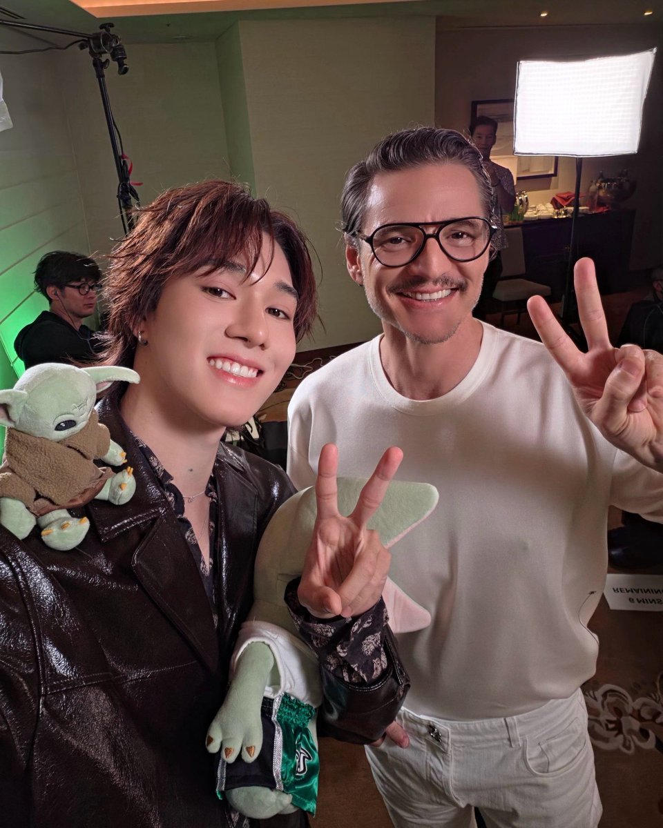 GMMTV tweet media