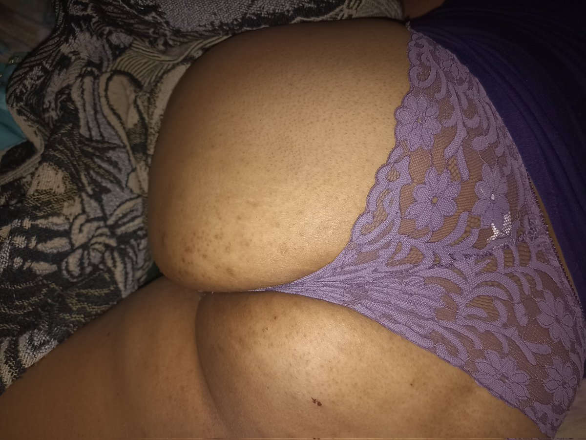 coshos_21's tweet photo. Cuál les gusta más?? https://t.co/Tum9vSfLLk