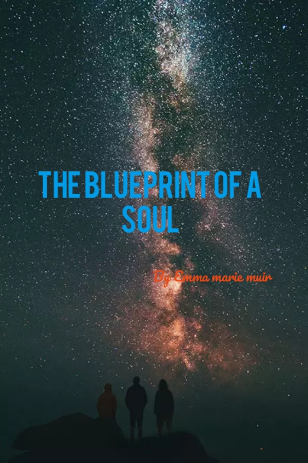 getinkspired's tweet photo. 🇬🇧 We recommend you to read the story 'THE BLUEPRINT OF A  SOUL' > https://t.co/CqsGcrt55P https://t.co/vKWkHNxWMF