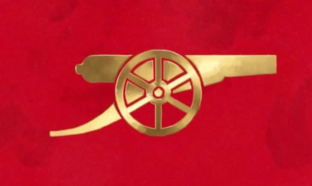 Neilby_Gooner 70 ⚽ tweet media