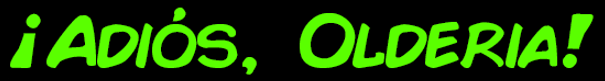 C Pr0jects // OldCraft 4 tweet media