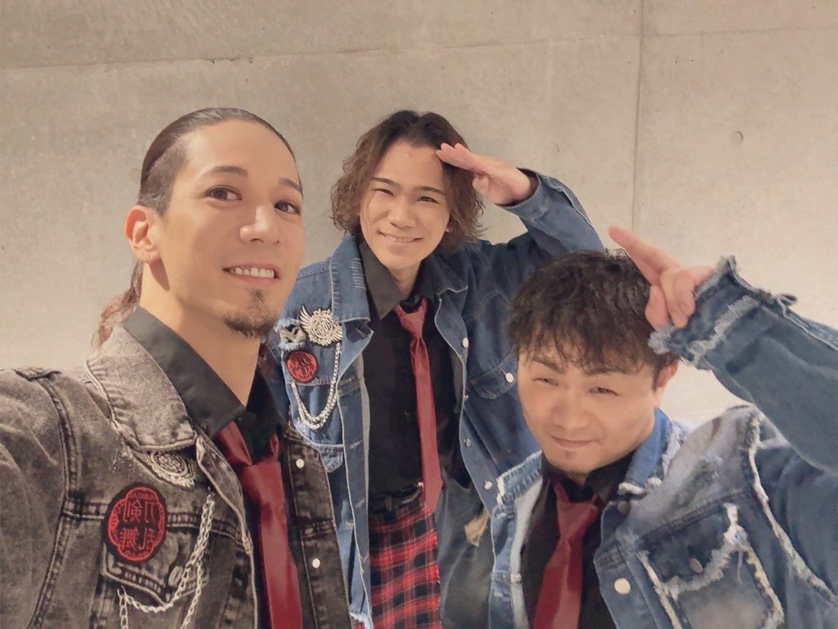 千葉恵佑 tweet media