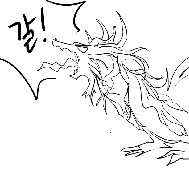 녜뇽 tweet media