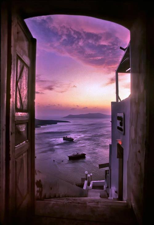 antotp's tweet photo. Il #futuro non è mai nel #passato.
Prima di tutto tu - romanzo
(Antonella Trapani)
#Buonaserata
#ScrivoQuelCheSento
#pensieri https://t.co/8DRf79snjA
