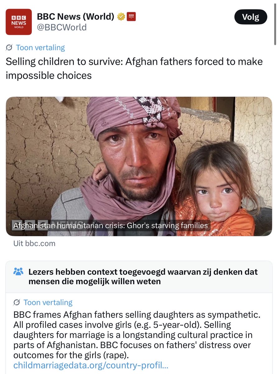 🇺🇸 🇮🇱 🇳🇱 tweet media