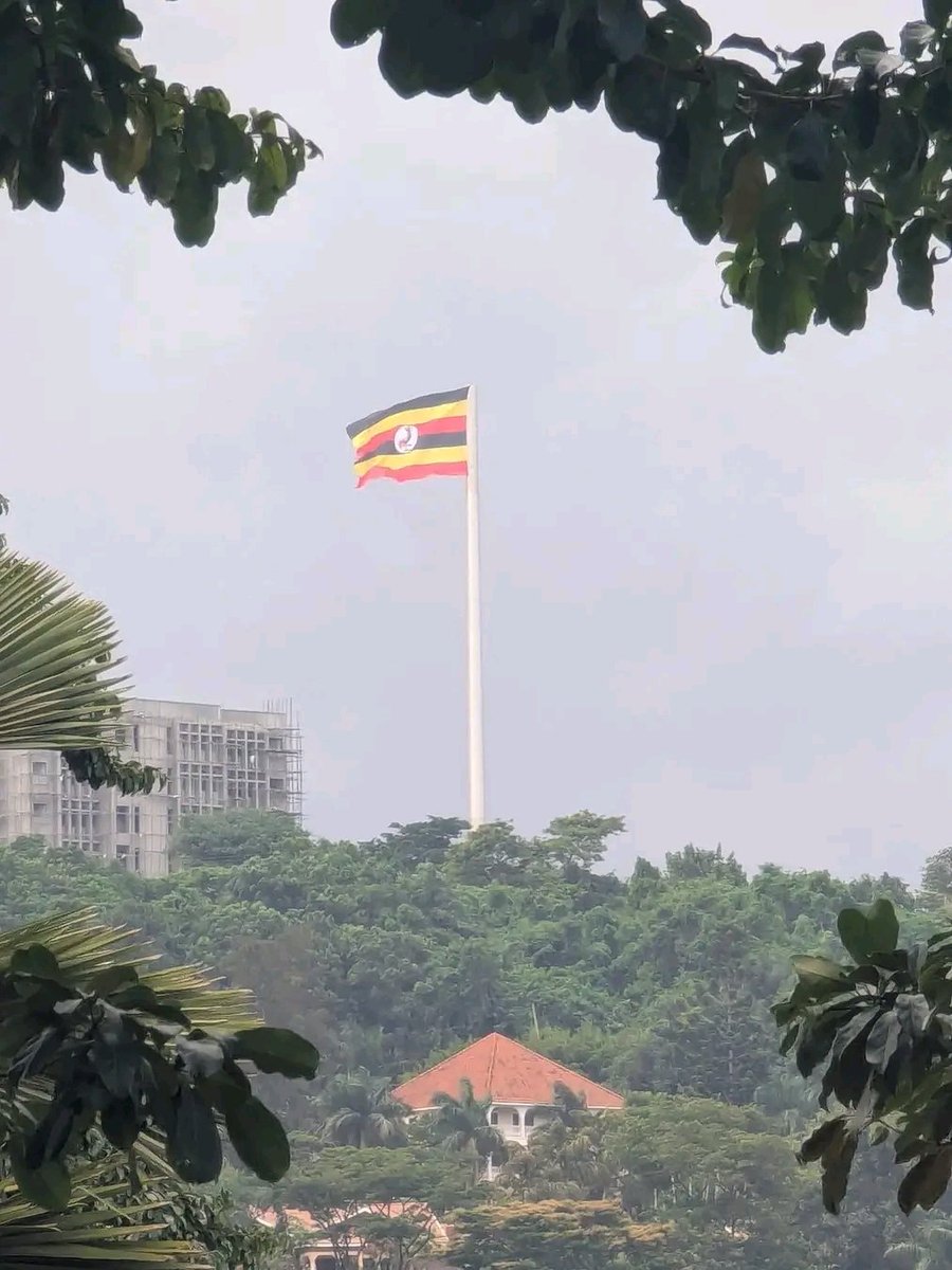 OUMA396's tweet photo. @mkainerugaba  Uganda boxers are badly off. Many fighters are struggling outside the ring while sacrificing everything to represent the country with pride. Please look into boxing and support young talents before dreams fade away. Uganda has champions, but champions need support. https://t.co/Zo77edVvDS
