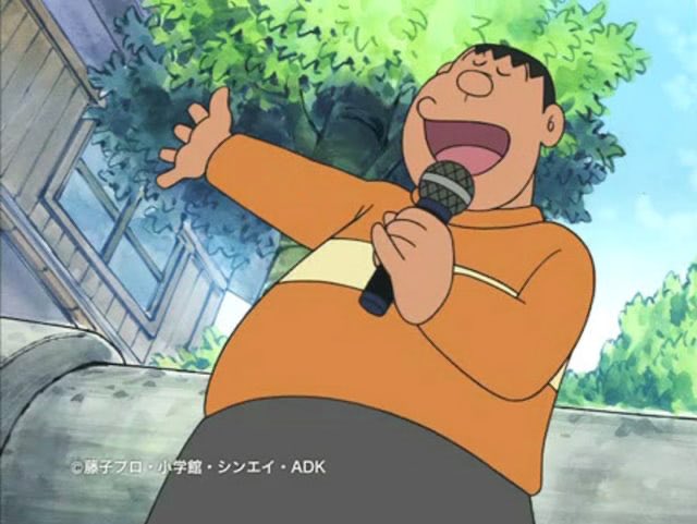 Si Juki tweet media