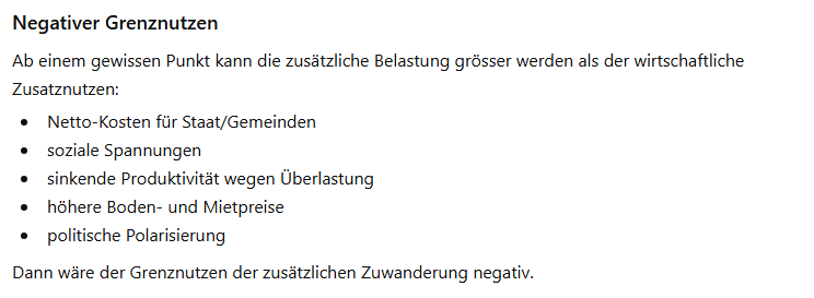 SteveRay tweet media